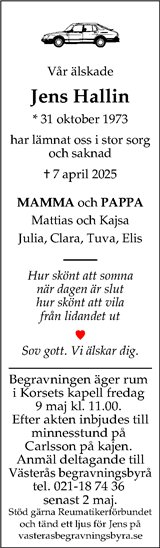 Västerås Tidning