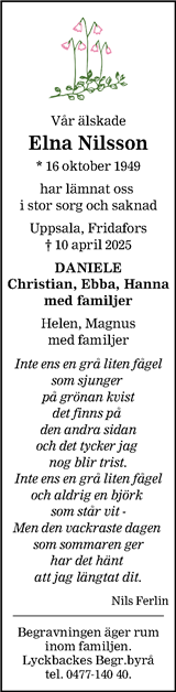 Sydöstran