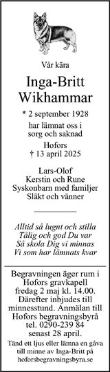 Din Lokaltidning Sandviken Hofors