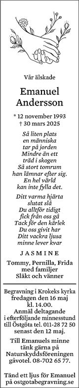 Norrköpings Tidningar