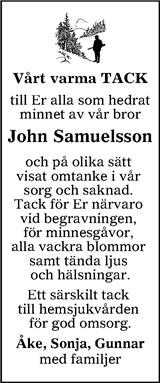 Falköpings Tidning,Västgöta-Bladet,Skaraborg Läns Tidning