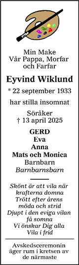 Sundsvalls Tidning