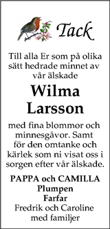 Filipstads Tidning