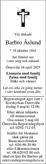 Upsala Nya Tidning