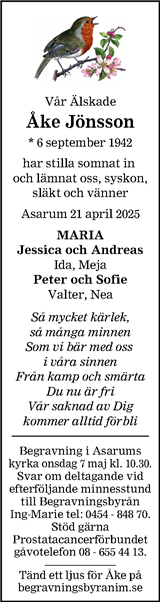 Blekinge Läns Tidning