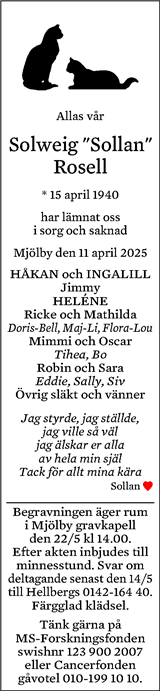 Östgöta Correspondenten