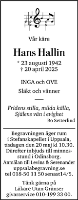 Dagens Nyheter