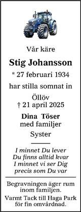 Nordvästra Skånes Tidningar,Landskrona-Posten,Helsingborgs Dagblad