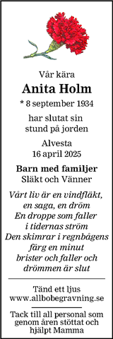 Smålandsposten