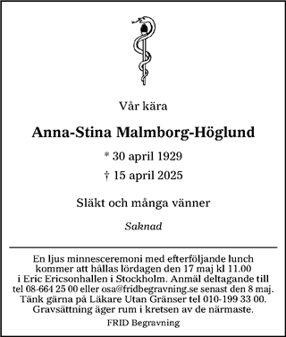 Borlänge Tidning,Falu-Kuriren,Södra Dalarnes Tidning,Nya Ludvika Tidning