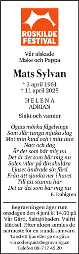 Dagens Nyheter