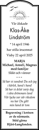 Gotlands Tidningar,Gotlands Allehanda