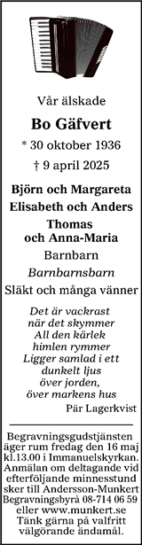 Nerikes Allehanda