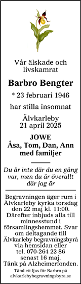 Arbetarbladet