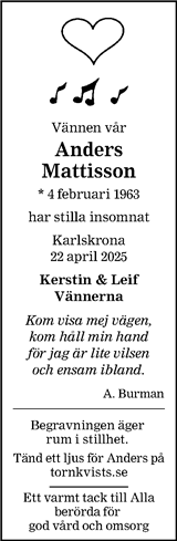 Blekinge Läns Tidning