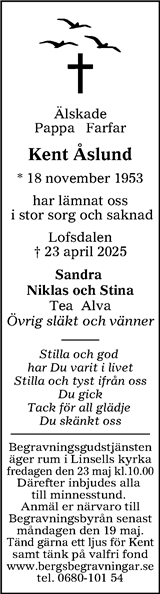 Tidningen Härjedalen