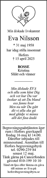 Din Lokaltidning Sandviken Hofors