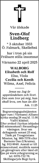 Värnamo Nyheter