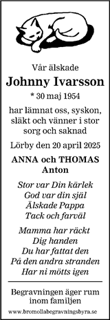 Blekinge Läns Tidning