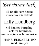 Enköpings-Posten