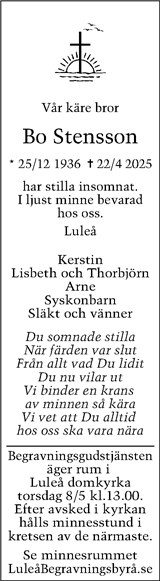 Norrbottens-Kuriren