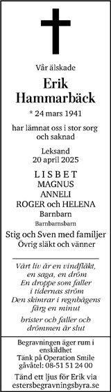 Leksandsbladet