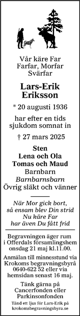 Östersunds-Posten,Länstidningen Östersund,Östersunds-Posten + Länstidningen Östersund