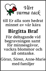Tranås Tidning,Smålands-Tidningen,Smålands Dagblad,Vetlanda Posten