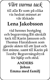 TorsbyBladet