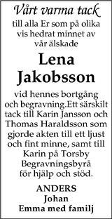 Nya Wermlands-Tidningen