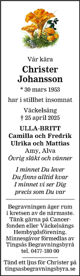 Smålandsposten