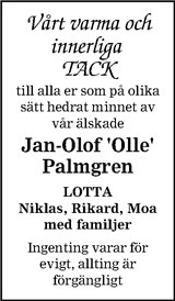 Blekinge Läns Tidning