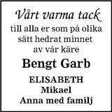 Blekinge Läns Tidning