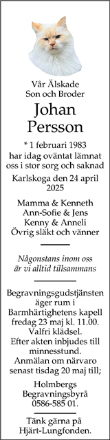 Karlskoga Kuriren,Karlskoga Tidning