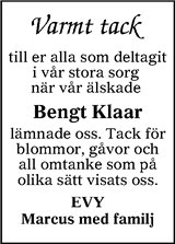 Tranås Tidning,Smålands-Tidningen,Smålands Dagblad,Vetlanda Posten