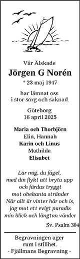 Göteborgs-Posten
