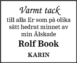 Blekinge Läns Tidning