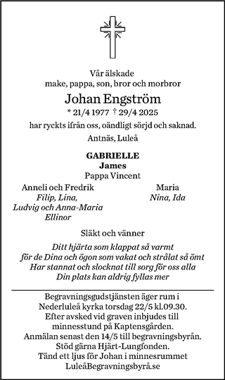 Norran (Norra Västerbotten)