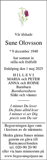 Enköpings-Posten