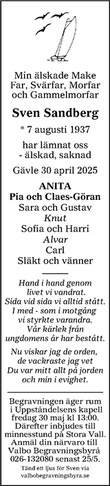 Gefle Dagblad