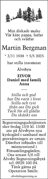 Piteå-Tidningen