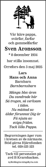 Barometern,Oskarshamns Tidningen