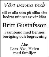 Norrköpings Tidningar,Östgöta Correspondenten