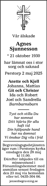 Nordvästra Skånes Tidningar,Landskrona-Posten,Helsingborgs Dagblad