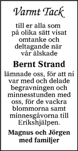 Värnamo Nyheter