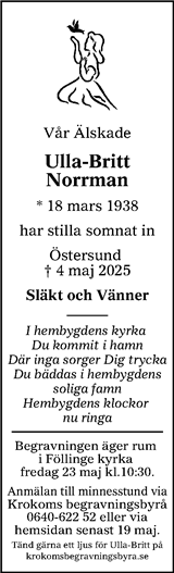 Östersunds-Posten,Länstidningen Östersund,Östersunds-Posten + Länstidningen Östersund