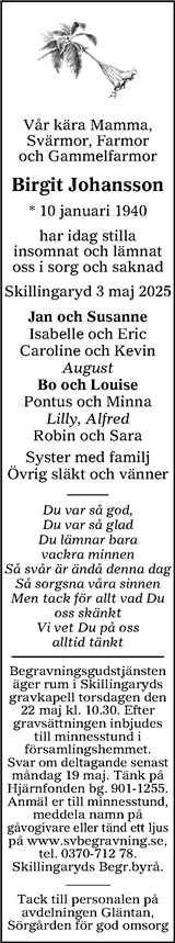 Värnamo Nyheter