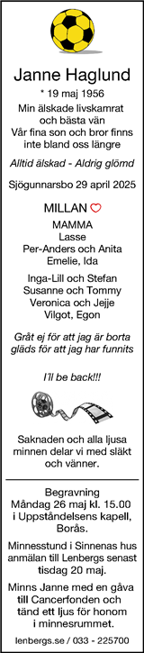 Borås Tidning