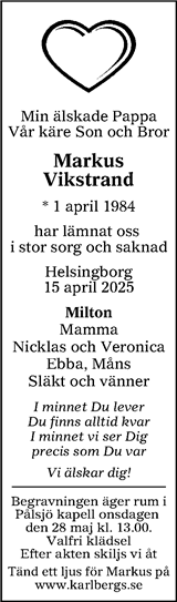 Nordvästra Skånes Tidningar,Landskrona-Posten,Helsingborgs Dagblad