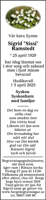 Östersunds-Posten,Länstidningen Östersund,Östersunds-Posten + Länstidningen Östersund